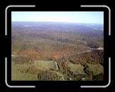 00032 (Modified) * Picture taken over the Gatineau Hills near Ottawa, Canada by Christina King * 3072 x 2304 * (1.46MB)